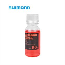 Dầu Phanh Đĩa Shimano